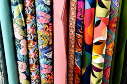 676bff27310000cd7c4c1069