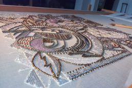 lesageanne20-scaled-1024x768