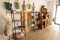 place_artisans-3795-1