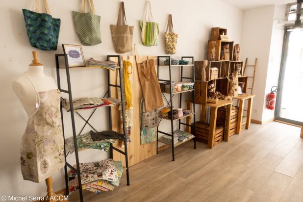 place_artisans-3795-1